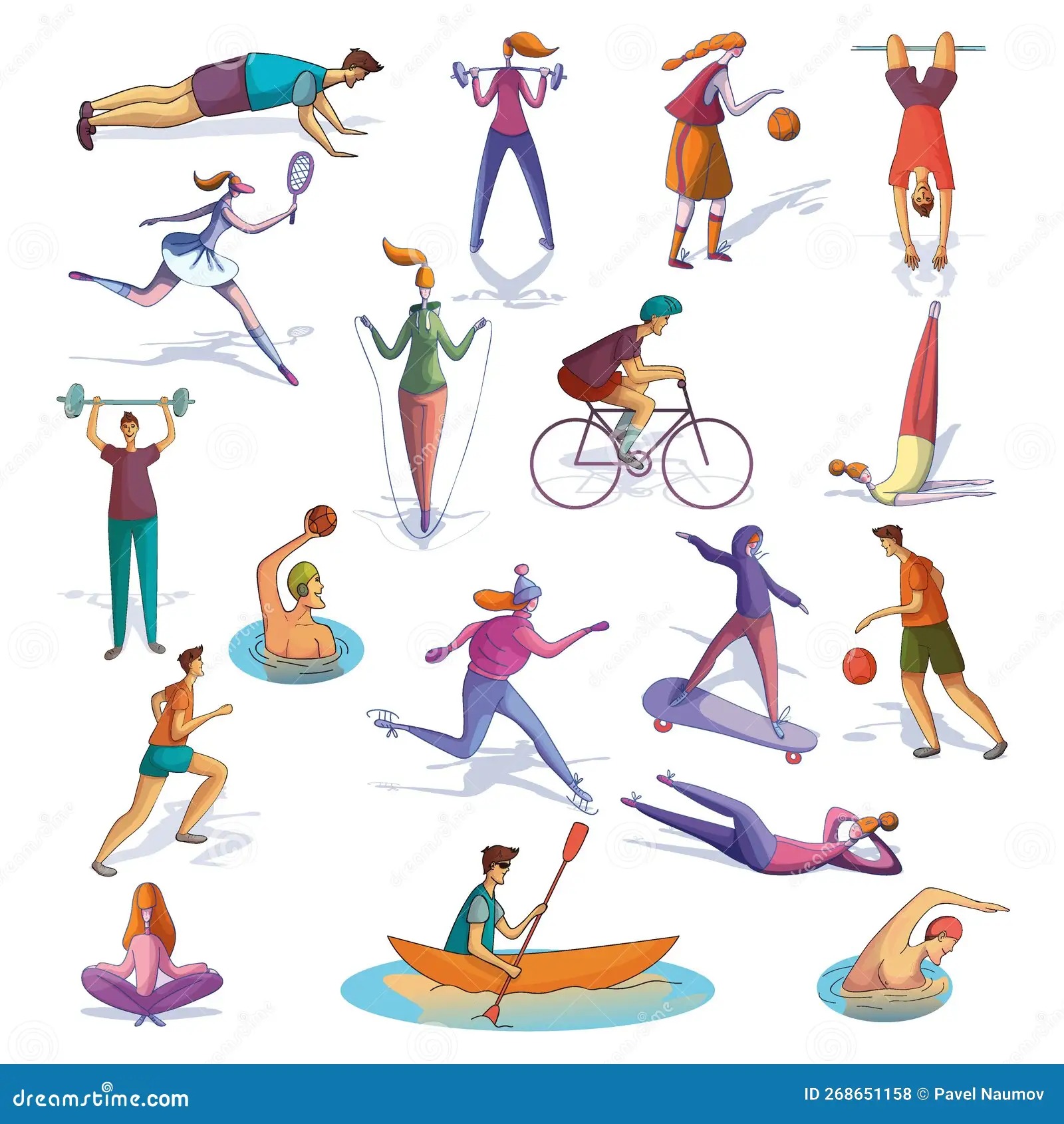 记者：纽卡一开始就计划先报价，曼联则打算先说服谢什科