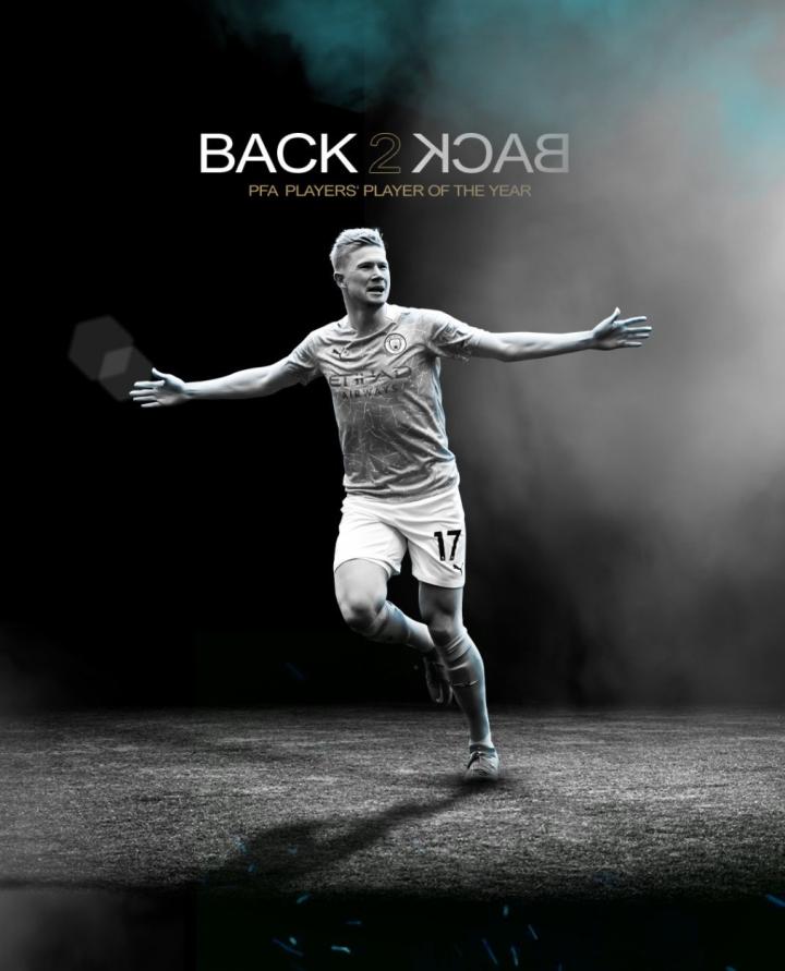 工具资源整合示意